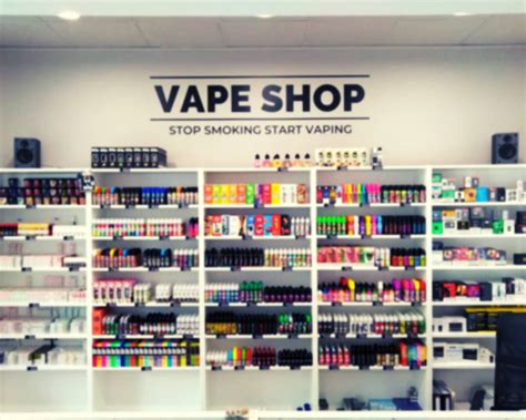 With the industry&39;s best disposable vapes, Juul pods, and more, Vape Shack is your one stop shop Skip researching through thousands of brands for the perfect e-cigarette essentials. . Vape shops mear me